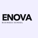 ENOVA Business School