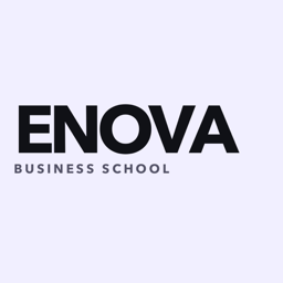 ENOVA Business School