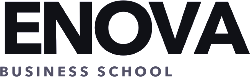 ENOVA Business School