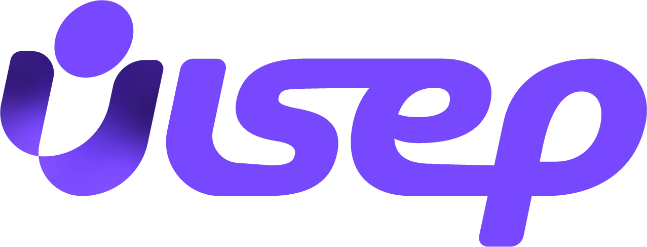 Universidad ISEP